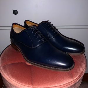 Steve Madden Men Dress shoe